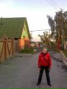 Фотография Глухов Александр