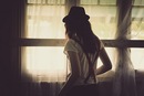 Фотография *** Натали