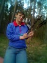 Сергій Голуб фотография #1