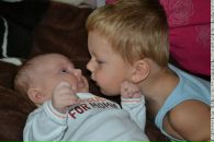 Фотография Дмитриевой Натальи