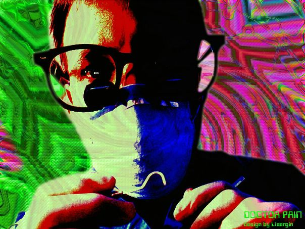 Dxm 413 фото №4