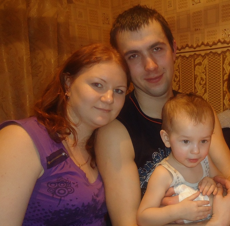 Евгений Ведерников фотография #47