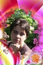 Лілія Вихованська фотография #1