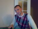 Андрій Антонюк фотография #16 (источник - https://vk.com/id105842716)