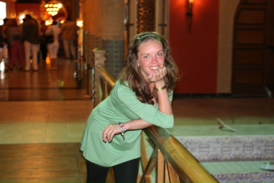 №19, Natali Mosezhnay, Санкт-Петербург, Россия №19, Natali Mosezhnay, Санкт-Петербург, Россия