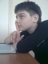 Андрій Сокольський фотография #5 (источник - https://vk.com/id58215140)