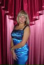Фотография Юрышевой Татьяны