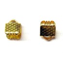 Ηаталия Χаритонова фотография #34 (источник - https://vk.com/id80889019)