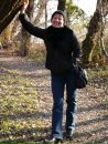 Ірина Васильчук фотография #23 (источник - https://vk.com/id62492237)