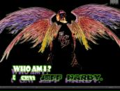 Саша Ліщенко фотография #3 (источник - https://vk.com/id87483524)