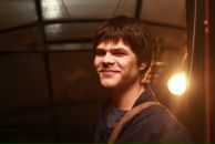 Фотография Саприна Дениса