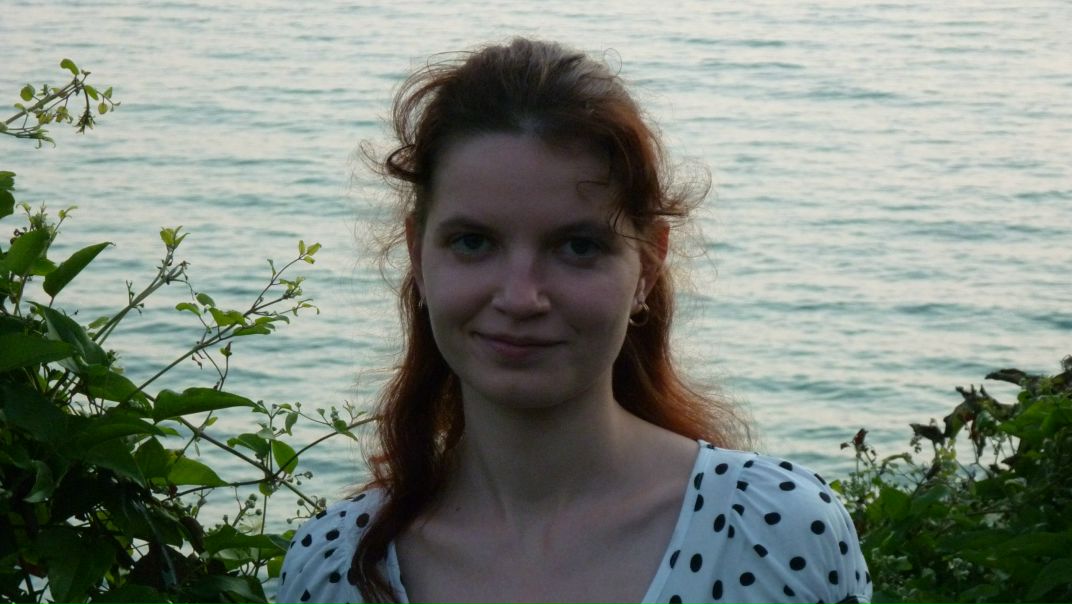 №7, Татьяна Дубовик, 40 лет, Краснодар №7, Татьяна Дубовик, 40 лет, Краснодар