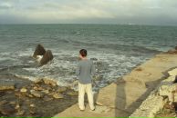 Андрій Попко фотография #33 (источник - https://vk.com/id79683105)