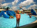 Едік Стороженко фотография #5 (источник - https://vk.com/id170831036)