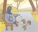 Діма Шевчук фотография #7 (источник - https://vk.com/id19893842)