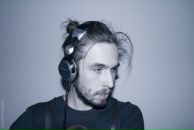 Фотография Космоса Романа