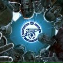 Фотография Судакова Эдуарда