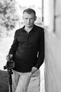 Фотография Накозина Геннадия