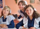 Ірина Мандарина фотография #30 (источник - https://vk.com/id71622807)