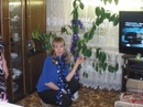 Фотография Топольской Елены