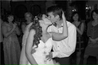 Фотография Филатовой Евгении