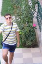 Анатолій Королюк фотография #27 (источник - https://vk.com/id32634951)