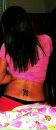 Фотография Хасановой Алисы
