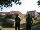 Сергій Антонюк фотография #18 (источник - https://vk.com/id102019534)