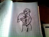 Геннадій Ханенко фотография #35 (источник - https://vk.com/id19411646)