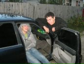 Александр Андросов фотография #15 (источник - https://vk.com/id2562604)