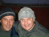 Фотография Зубарева Игоря