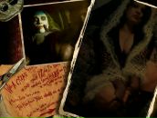 Фотография Костиной Катерины