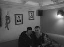 Ігор Налужний фотография #22 (источник - https://vk.com/id134291155)