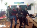 Иван Αлексеев фотография #4 (источник - https://vk.com/id78420898)