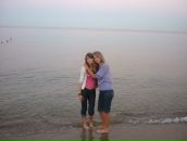 Софія Мацьків фотография #36 (источник - https://vk.com/id96617192)