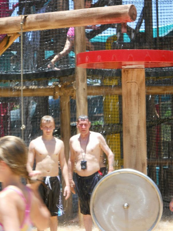 Дмитрий Исаев фотография #5