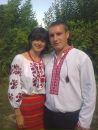 Віталя Левченко фотография #5 (источник - https://vk.com/id108923730)