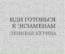 Фотография Медведевой Жанны