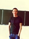 Фотография Ваньки Иличкина
