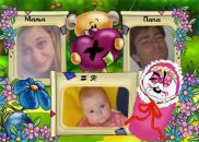 Фотография Kuntzky Natalina