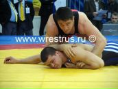 Діма Шищенко фотография #1