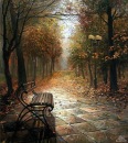 Віталік Остапов фотография #21 (источник - https://vk.com/id131634722)