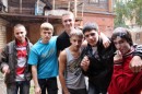 Фотография Пересоберема Александра