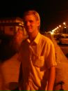 Фотография Осокина Евгения