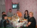 Вадим Пасічник фотография #28 (источник - https://vk.com/id158306611)