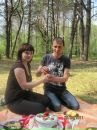Ірина Сіжук фотография #49 (источник - https://vk.com/id17208695)