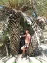 Юра Прокопів фотография #19 (источник - https://vk.com/id14965436)