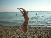 Фотография Сафоненко Ани