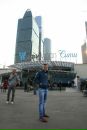 Дмитрий Тарадай фотография #38 (источник - https://vk.com/id64082537)