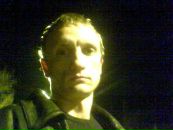 Ігор Михайлович фотография #50 (источник - https://vk.com/id84251383)